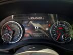 2022 Dodge RAM 1500 BIG Horn