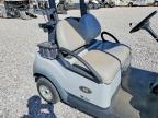 2020 Club Car Tempo Lithium Golf Cart