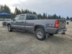 2001 GMC Sierra K2500 Heavy Duty