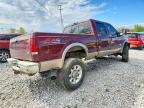 2006 Ford F350 SRW Super Duty