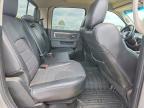 2017 Dodge RAM 1500 SLT