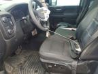 2024 Chevrolet Silverado K2500 Custom
