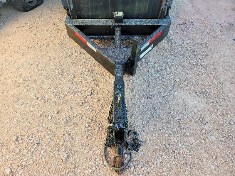 2015 Generator Generator