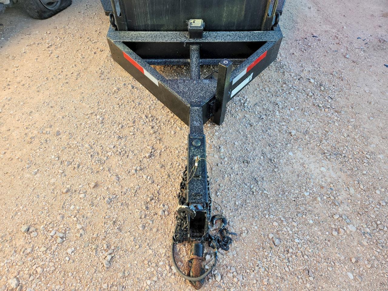 2015 Generator Generator