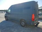 2019 Mercedes-Benz 2019 Mercedes Benz Sprinter 2500/3500 Delivery Van