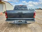 2005 Chevrolet Silverado C1500