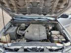 2013 Toyota Tacoma Double Cab