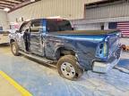 2019 Dodge RAM 2500 BIG Horn