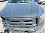 2016 Ford F150