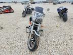 2014 Harley-Davidson Superlow 1200T