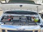 2024 Ford 2024 Jayco Redhawk RV