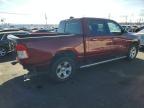 2020 Dodge RAM 1500 BIG Horn