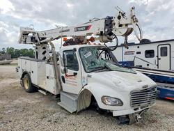 Freightliner salvage cars for sale: 2022 Freightliner M2 106 Medium Duty