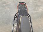 2024 Polaris Matryx RMK PKG