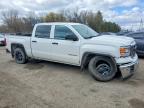 2015 GMC Sierra K1500