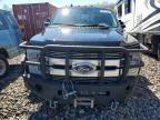 2019 Ford F450 Super Duty