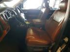 2008 Toyota Tundra Crewmax Limited