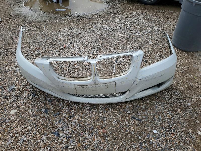 2011 BMW 328 i Sulev