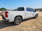 2021 Chevrolet Silverado K1500 LT
