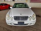 2006 Mercedes-Benz E 350