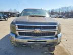 2007 Chevrolet Silverado K2500 Heavy Duty