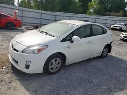 2011 Toyota Prius two for sale in Gastonia, NC