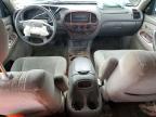2005 Toyota Tundra Double Cab SR5