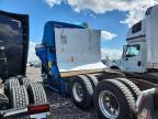 2019 Freightliner Cascadia 126