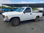 1992 Toyota Pickup Base