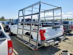 2021 Ford F250 Super Duty