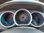 2007 Toyota Tacoma Double Cab Long BED