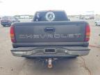 2000 Chevrolet Silverado C1500