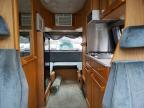 2001 Chev Roadtrk RV
