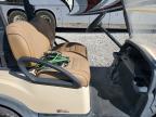 2020 Club Car Tempo Lithium Golf Cart