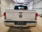2022 Dodge RAM 2500 BIG Horn