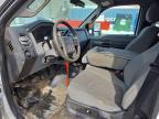 2014 Ford F250 Super Duty