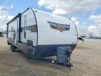 2021 Wildwood Recreational Vehicle (RV)