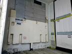 2015 Great Dane ECM-1113-12248 Refrigerated Van Trailer