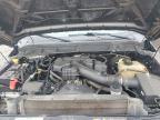 2016 Ford F250 Super Duty