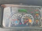 2017 Freigliner 2017 Freightliner Business Class M2 Flatbed Truck