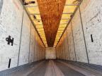 2007 Wabash SH Dvcvhpc DRY Van Trailer