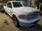 2018 Dodge 1500 Laramie