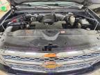 2014 Chevrolet Silverado K1500 LTZ