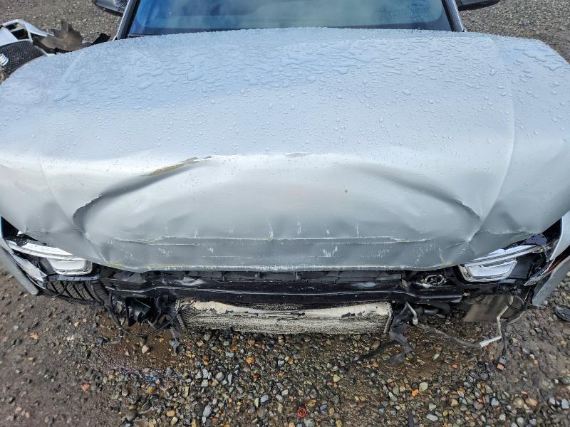 2013 Audi S5 Premium Plus