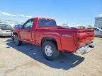 2005 GMC Canyon