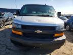 2020 Chevrolet Express G2500 LS