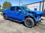 2025 Chevrolet Silverado C1500 Custom
