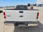 2006 Ford F150