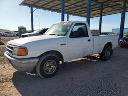 1997 Ford Ranger en venta en Phoenix, AZ