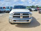 2013 Dodge RAM 3500 Longhorn
